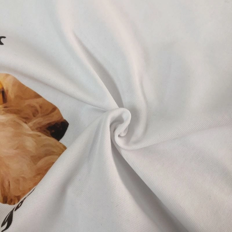 Balenciaga T-Shirts Unique 98768