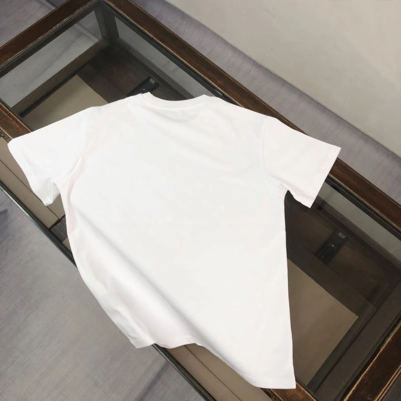 Balenciaga T-Shirts Unique 98768