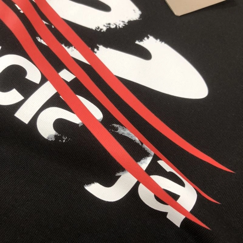 Resilient Balenciaga T-Shirts 98760