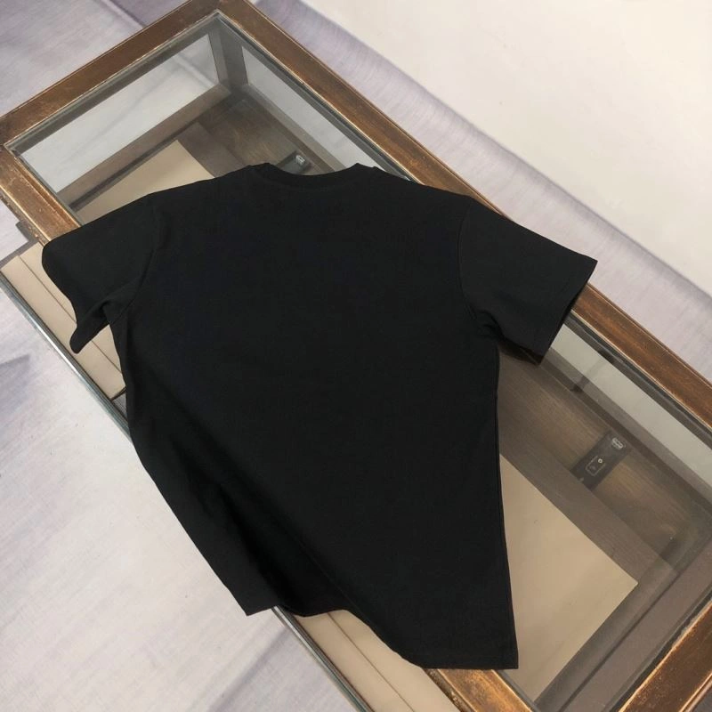 Resilient Balenciaga T-Shirts 98760