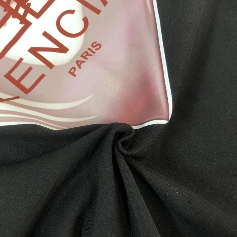 Resilient Balenciaga T-Shirts 98762