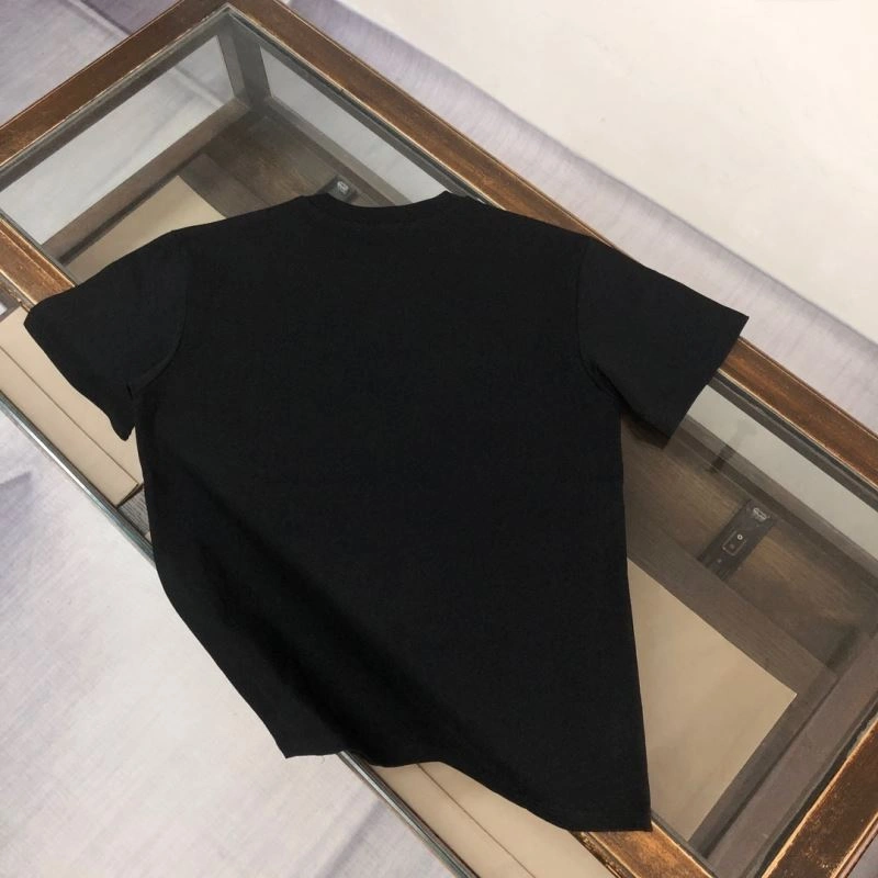 Resilient Balenciaga T-Shirts 98762