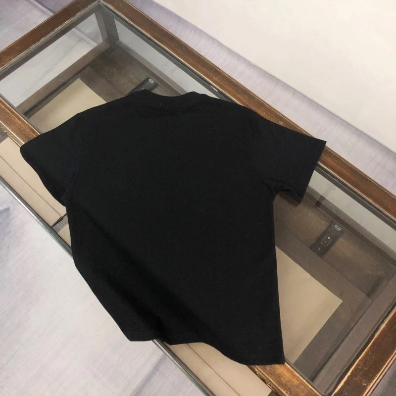 Balenciaga T-Shirts UrbanChic 98763