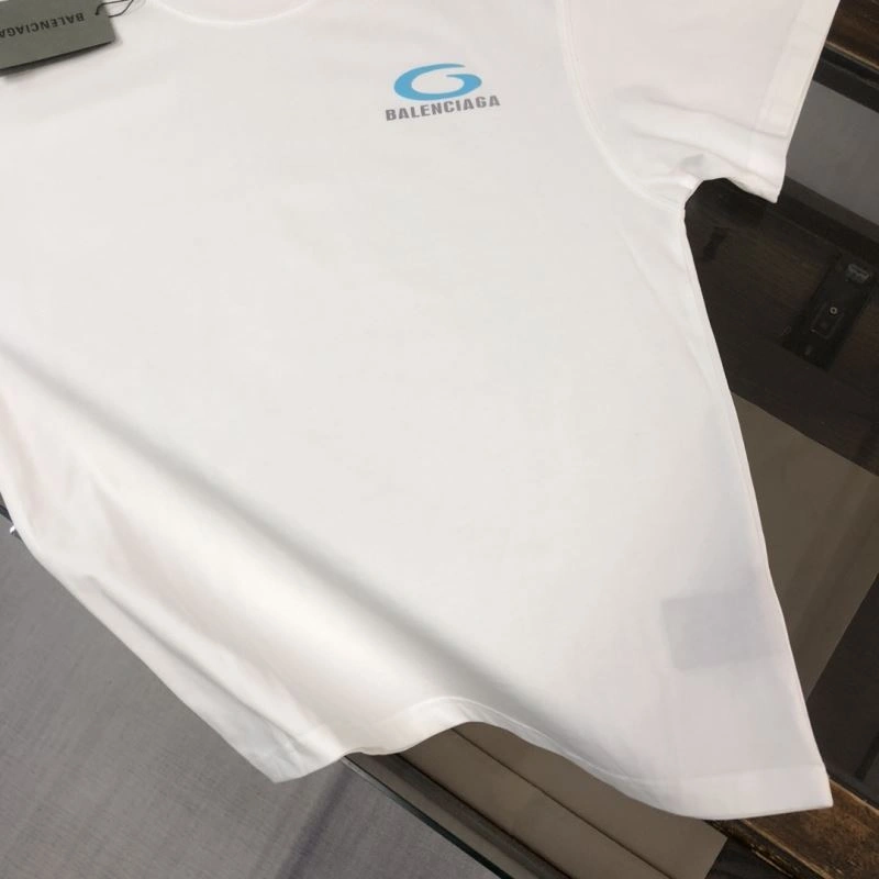 Balenciaga T-Shirts FashionForward 98754