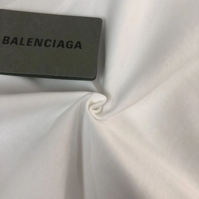 Balenciaga T-Shirts FashionForward 98754