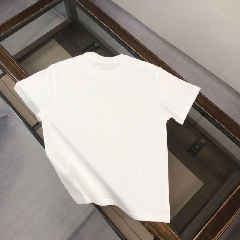 Balenciaga T-Shirts FashionForward 98754