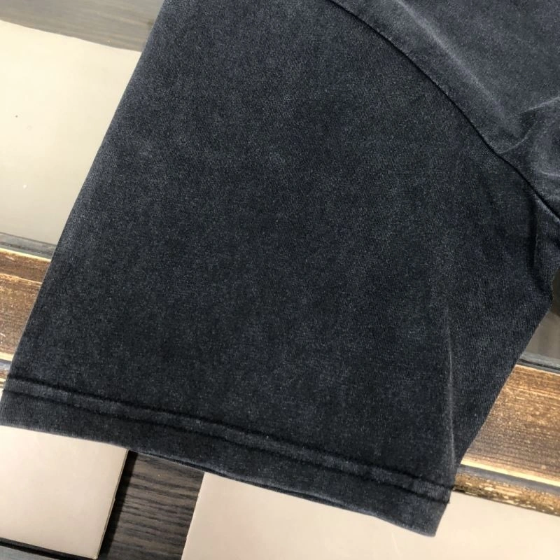 FlexibleFit Balenciaga T-Shirts 98743