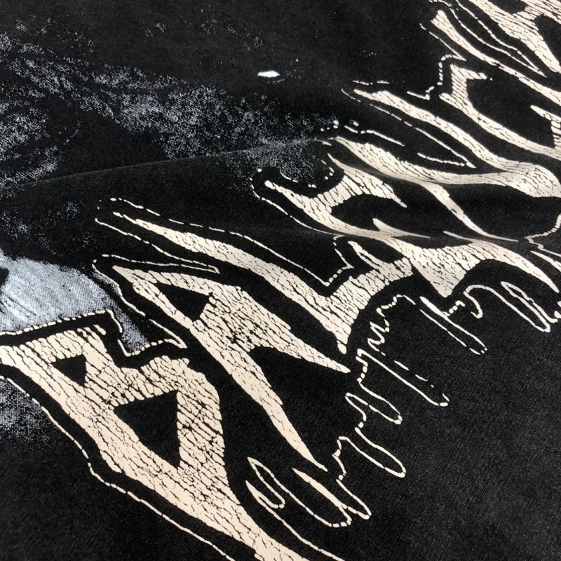 Balenciaga T-Shirts Original 98742