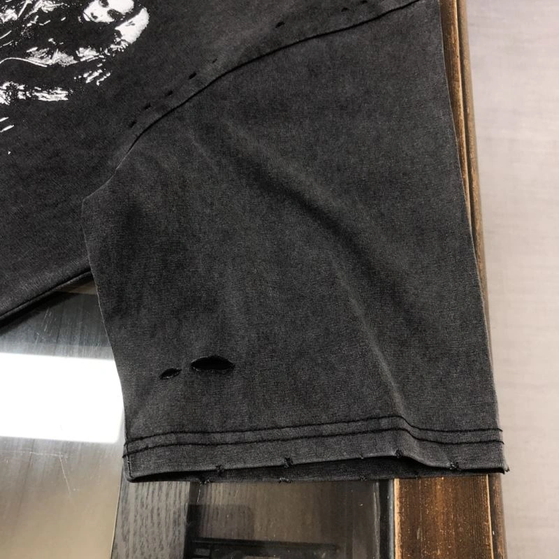 Balenciaga T-Shirts Original 98742