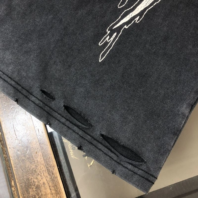Balenciaga T-Shirts Original 98742