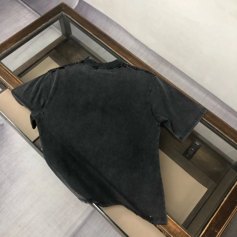 Balenciaga T-Shirts Original 98742