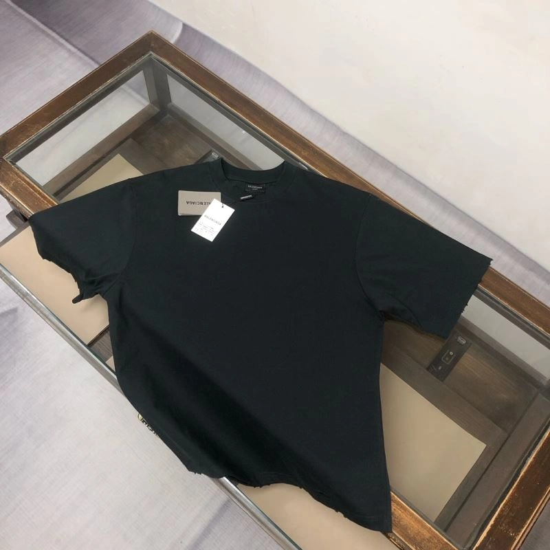 Balenciaga T-Shirts OnTrend 98736