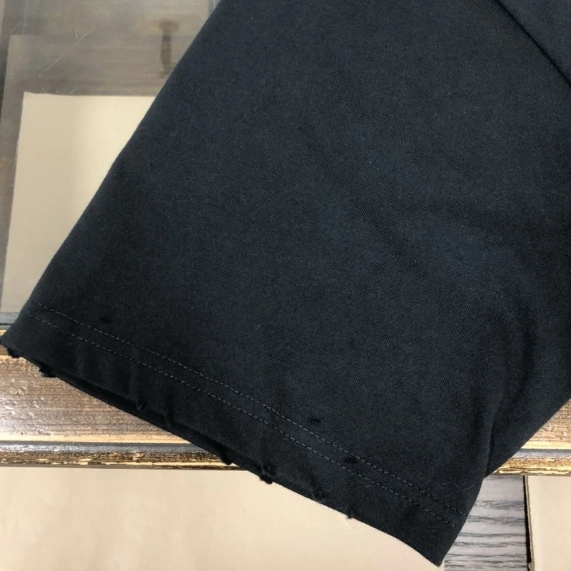 Balenciaga T-Shirts OnTrend 98736
