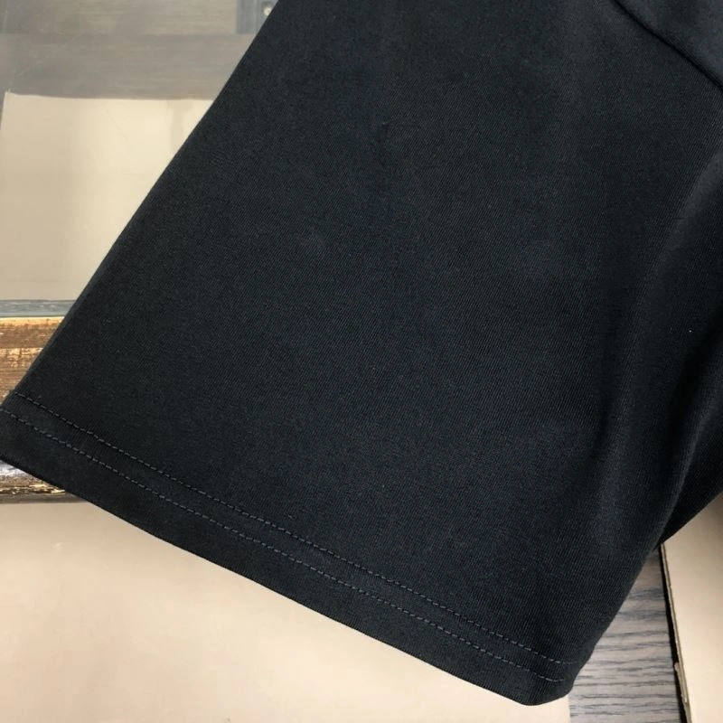 Supportive Balenciaga T-Shirts 98741