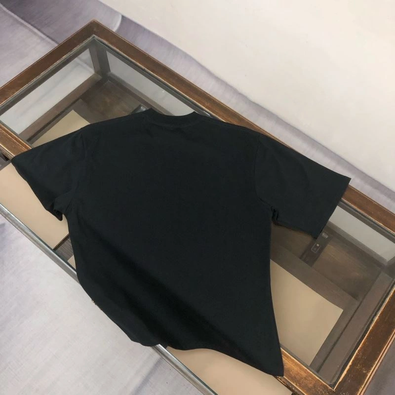 Supportive Balenciaga T-Shirts 98741