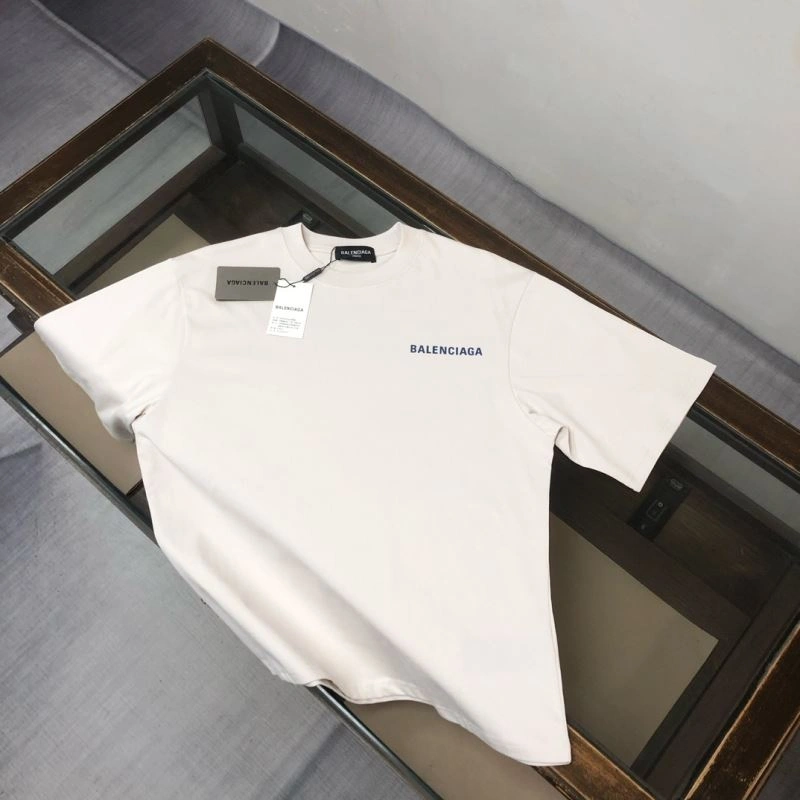 EasyMatch Balenciaga T-Shirts 98735
