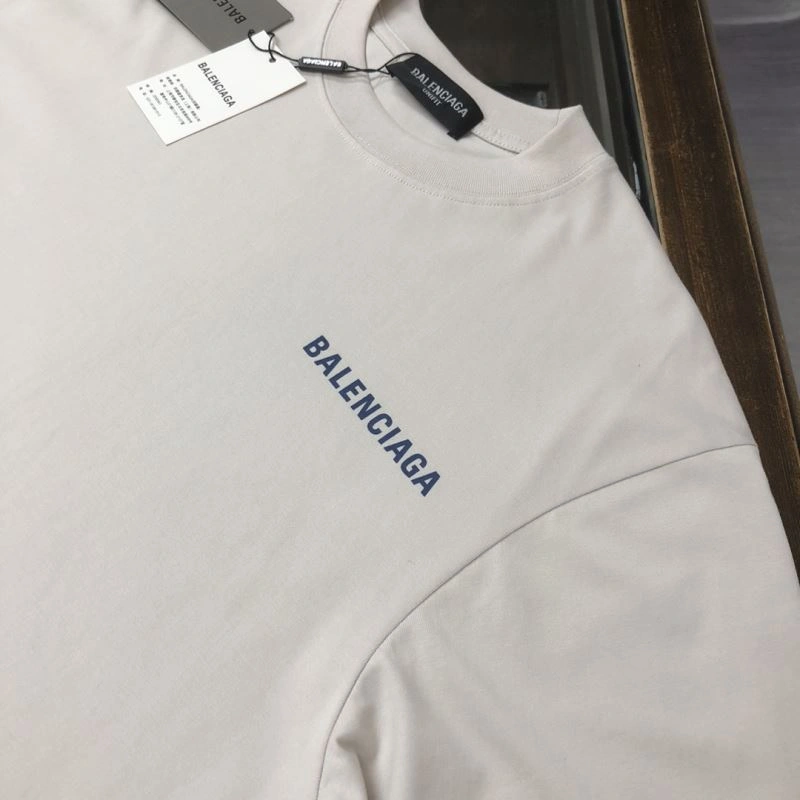 EasyMatch Balenciaga T-Shirts 98735