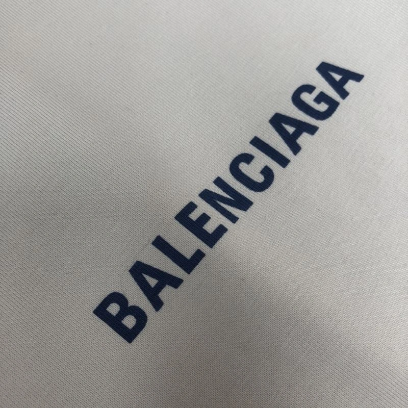 EasyMatch Balenciaga T-Shirts 98735