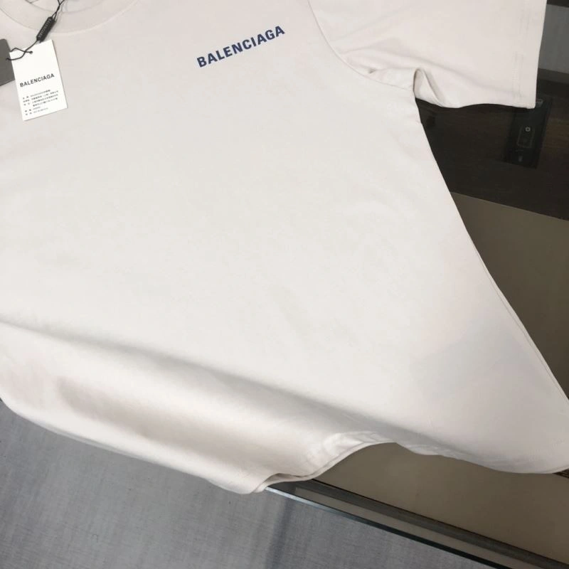EasyMatch Balenciaga T-Shirts 98735