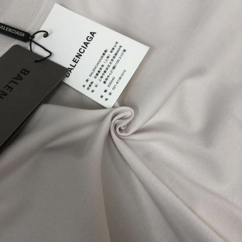 EasyMatch Balenciaga T-Shirts 98735