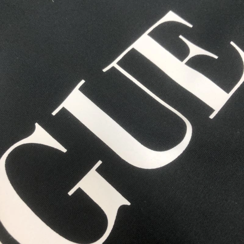 Balenciaga T-Shirts QuickDry 98737