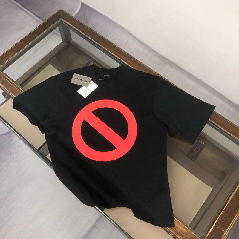 Upgraded Balenciaga T-Shirts 98832