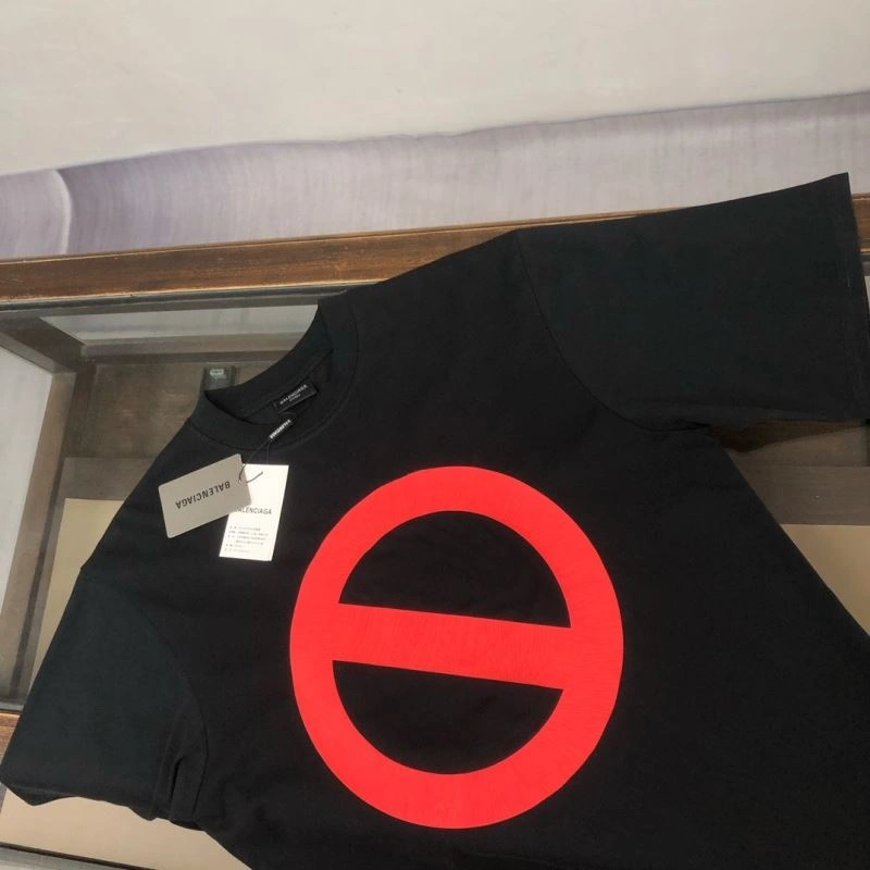Upgraded Balenciaga T-Shirts 98832