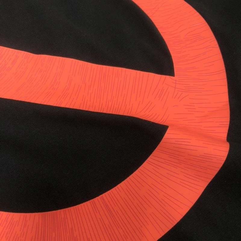 Upgraded Balenciaga T-Shirts 98832