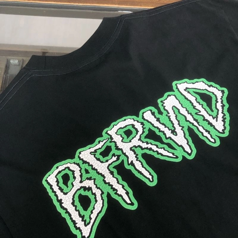 Upgraded Balenciaga T-Shirts 98832