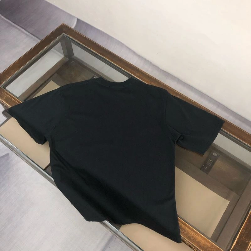 Sustainable Balenciaga T-Shirts 98728