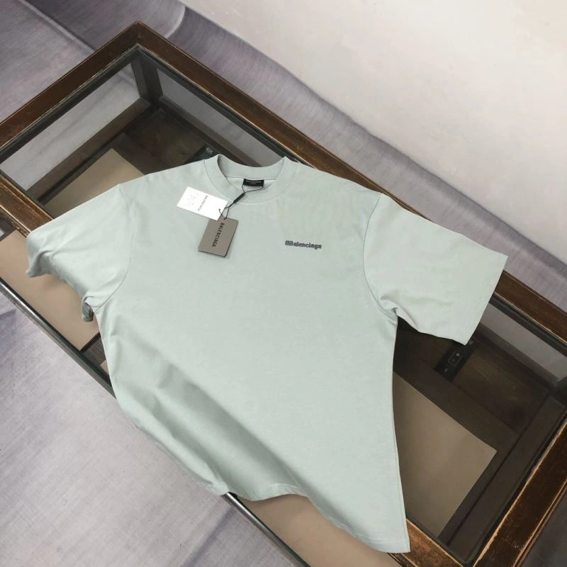 AllSeason Balenciaga T-Shirts 98734