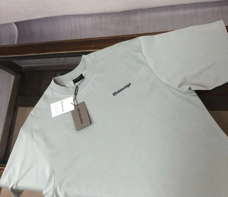 AllSeason Balenciaga T-Shirts 98734
