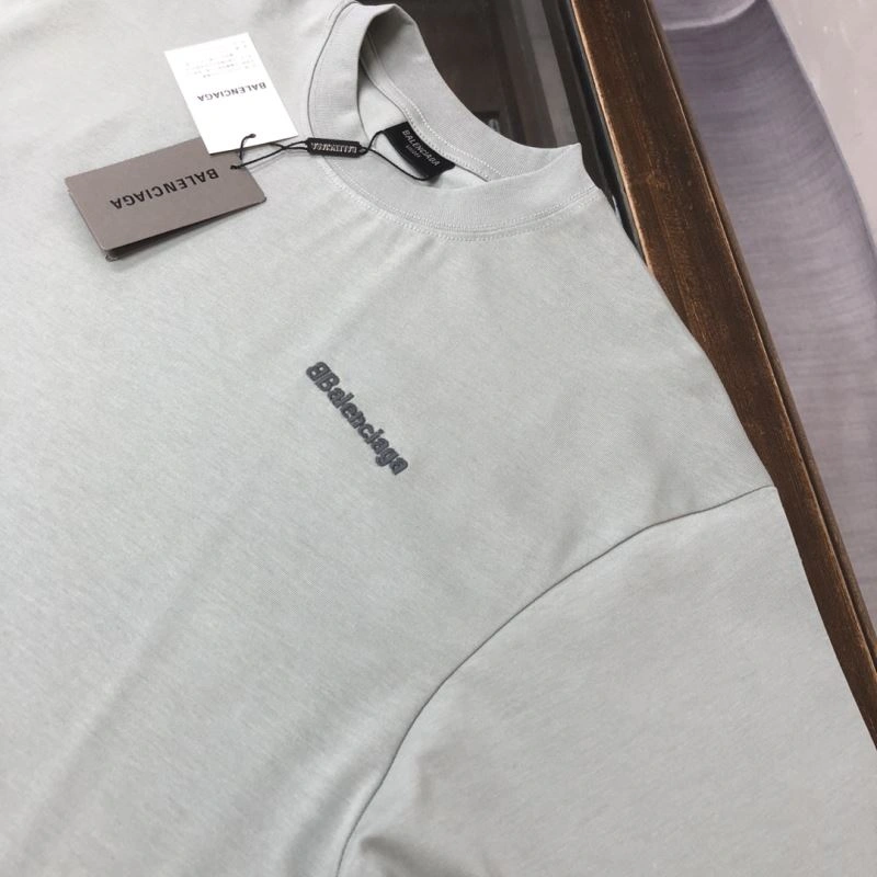 AllSeason Balenciaga T-Shirts 98734