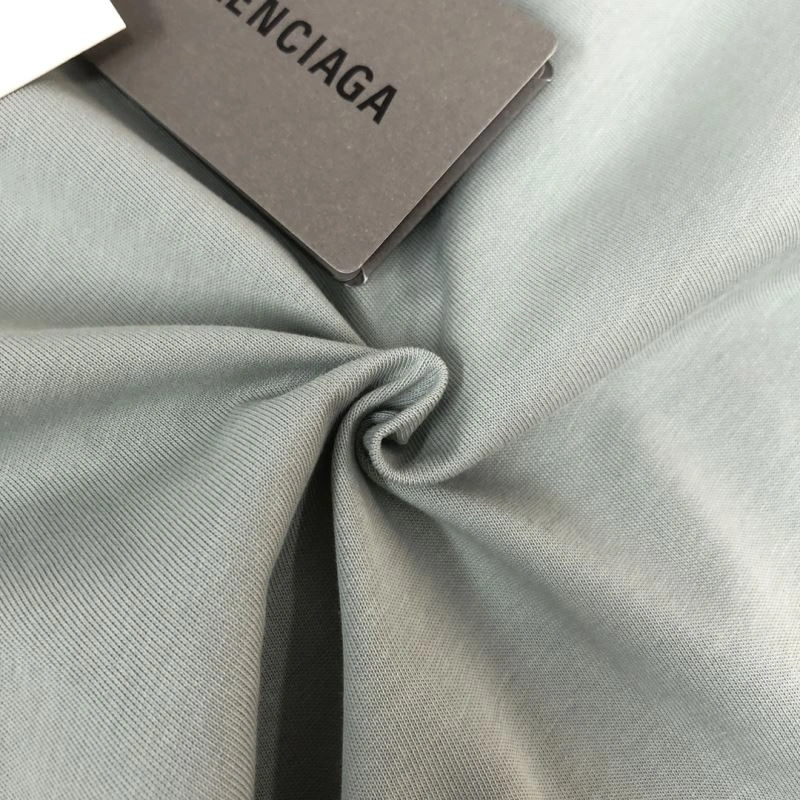 AllSeason Balenciaga T-Shirts 98734