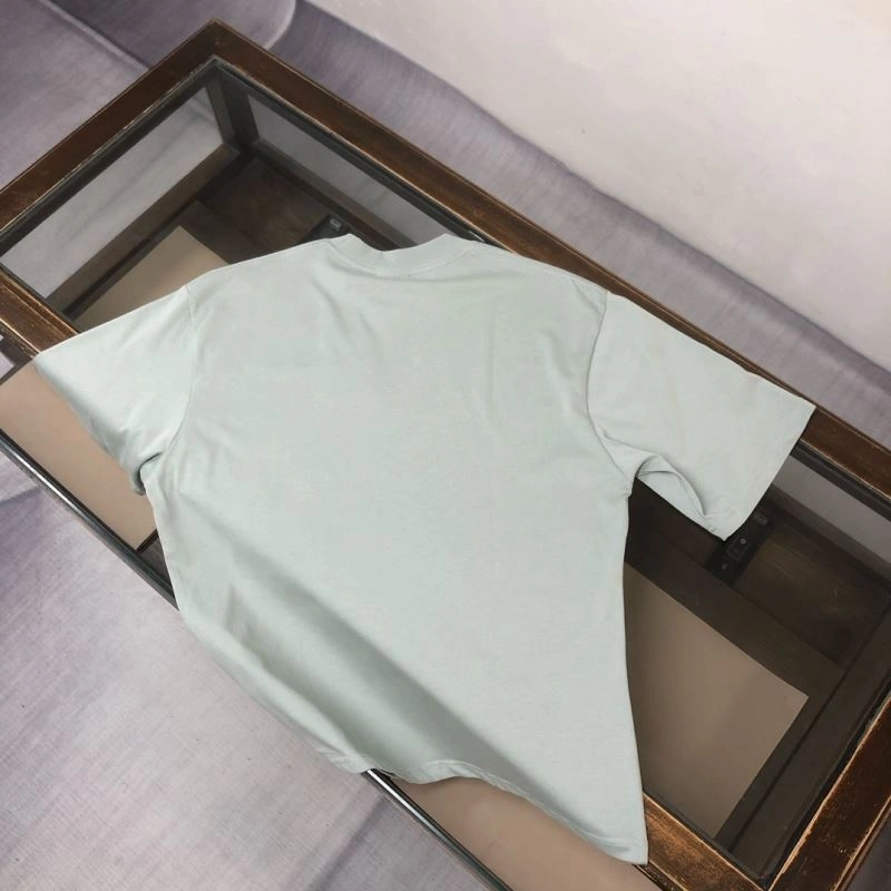 AllSeason Balenciaga T-Shirts 98734