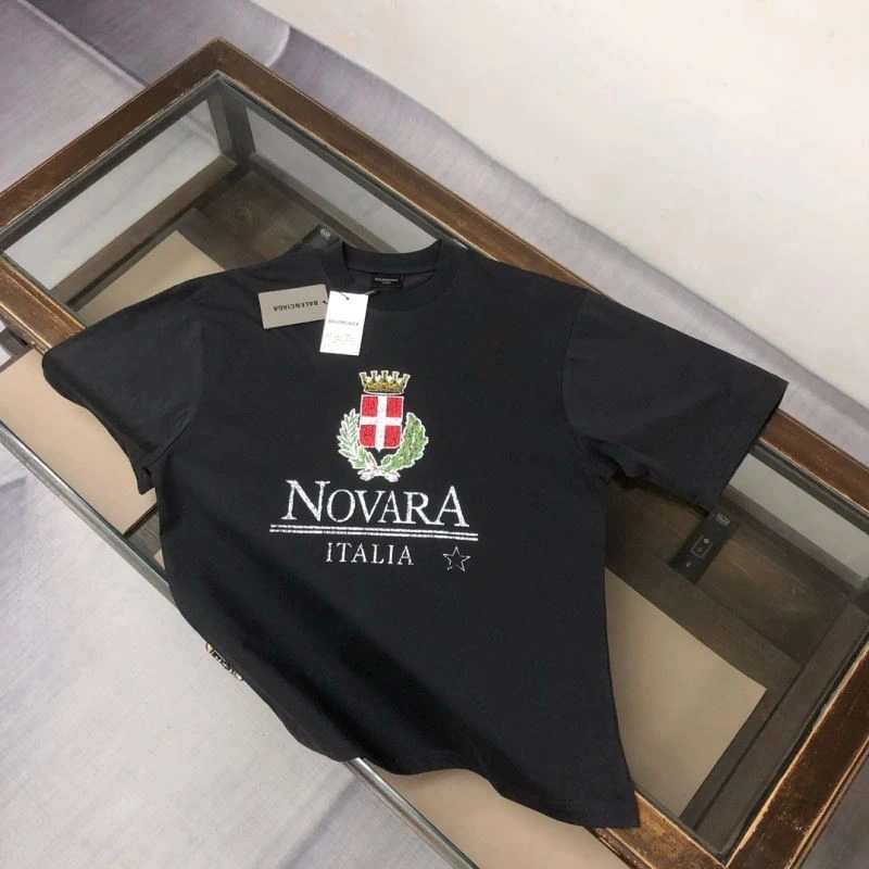ModernLook Balenciaga T-Shirts 98732