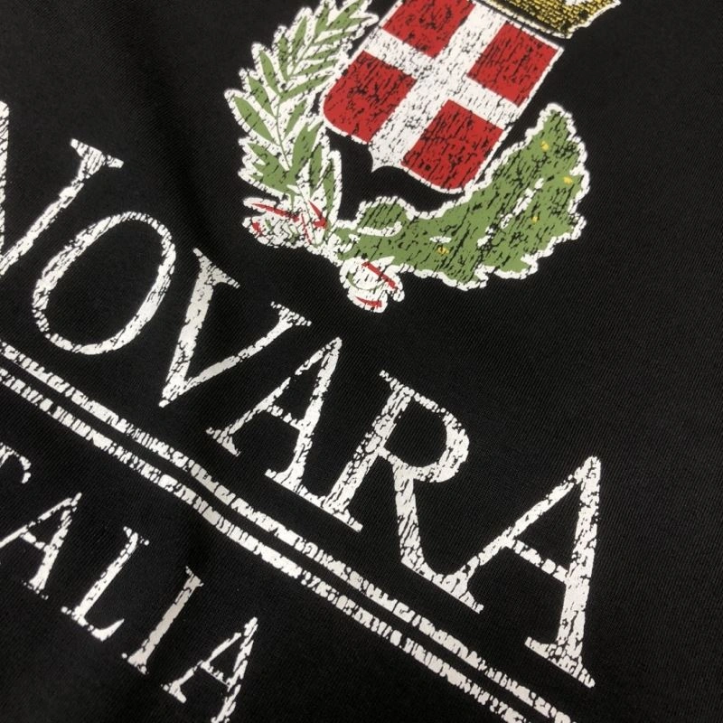 ModernLook Balenciaga T-Shirts 98732