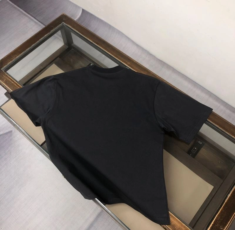 ModernLook Balenciaga T-Shirts 98732
