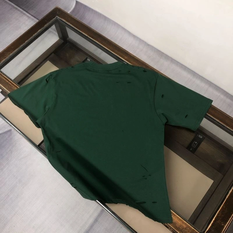 Compact Balenciaga T-Shirts 98771