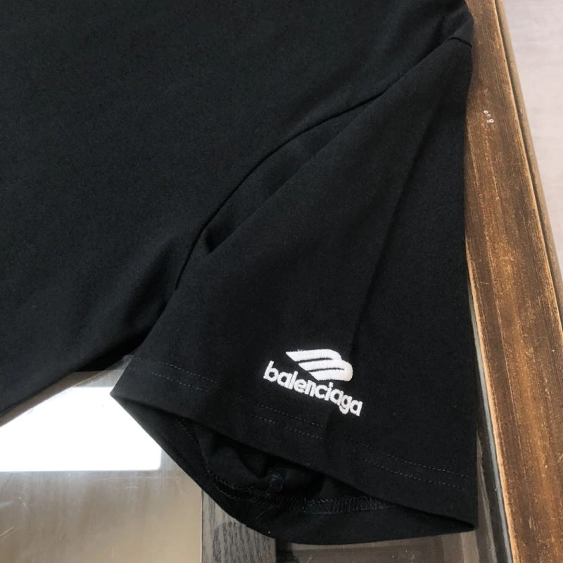 Balenciaga T-Shirts Neat 98727