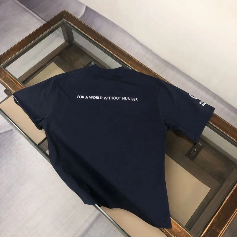 Balenciaga T-Shirts WeatherProof 98729
