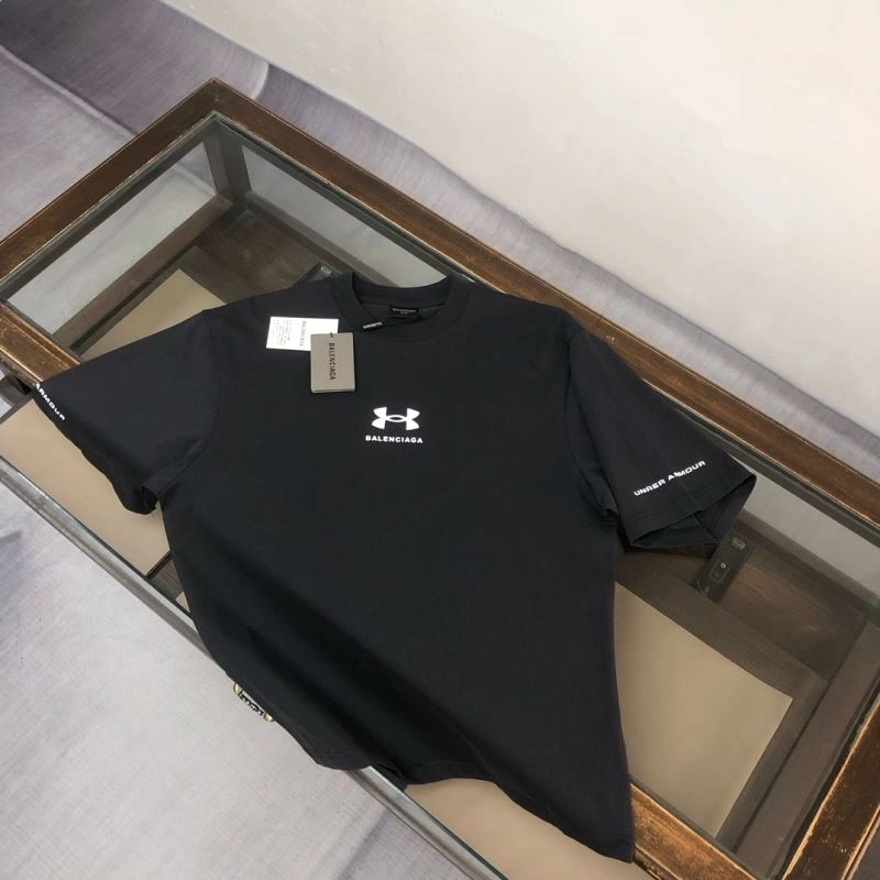 OnTrend Balenciaga T-Shirts 98726