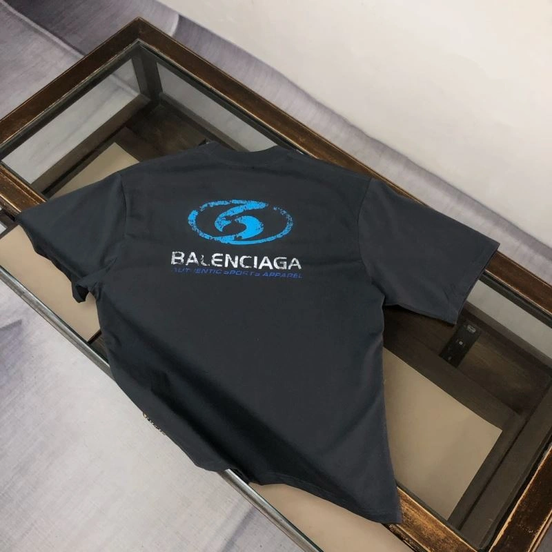 TravelReady Balenciaga T-Shirts 98755