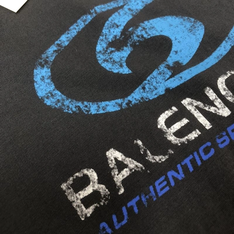 TravelReady Balenciaga T-Shirts 98755