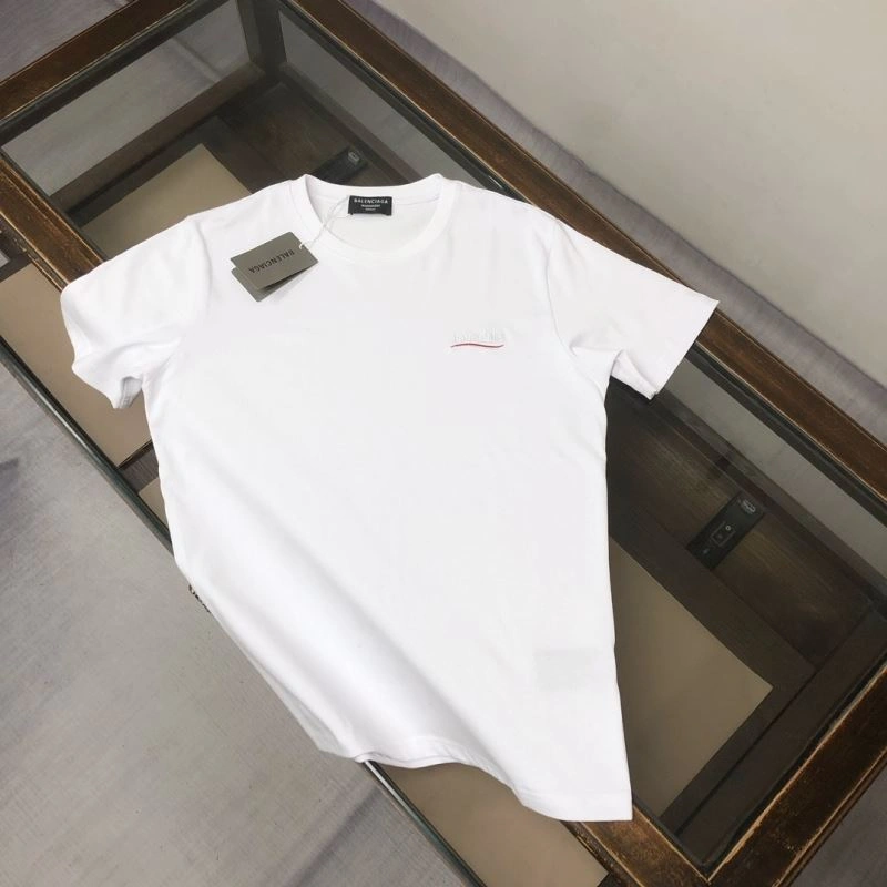 Balenciaga T-Shirts GoodFit 98724