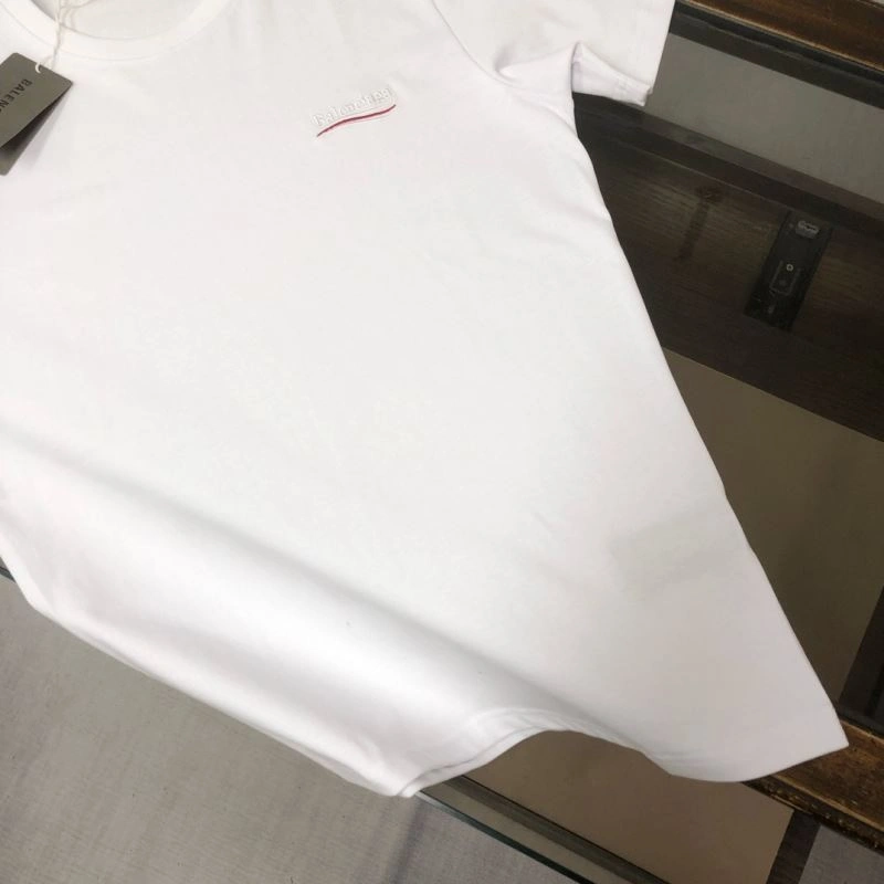 Balenciaga T-Shirts GoodFit 98724