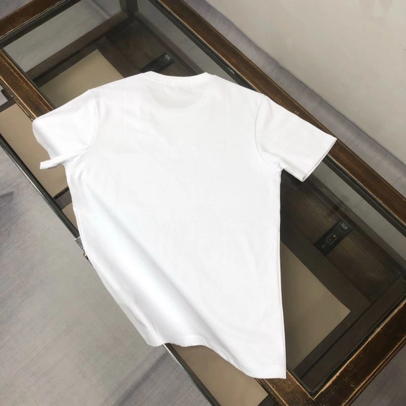 Balenciaga T-Shirts GoodFit 98724