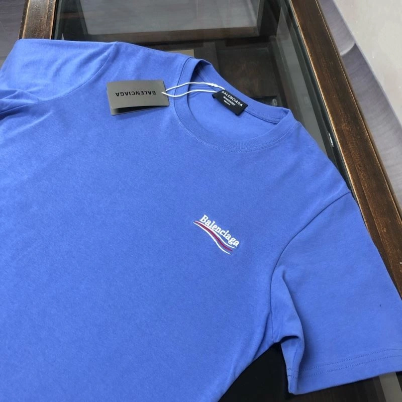 Balenciaga T-Shirts Reliable 98722