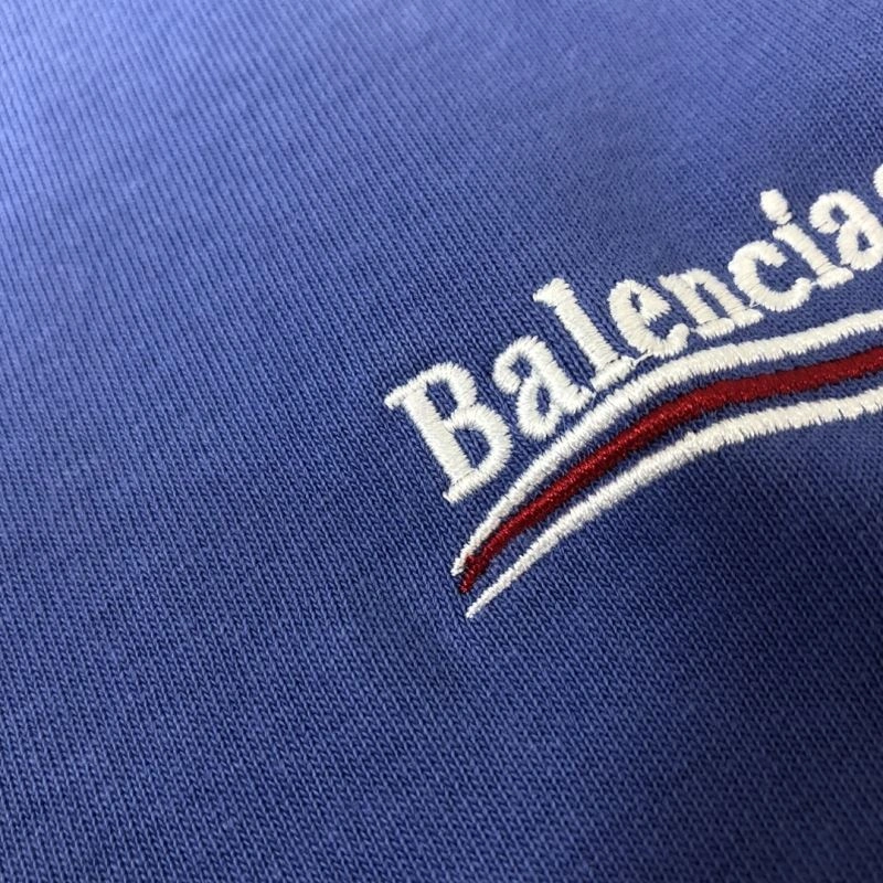 Balenciaga T-Shirts Reliable 98722