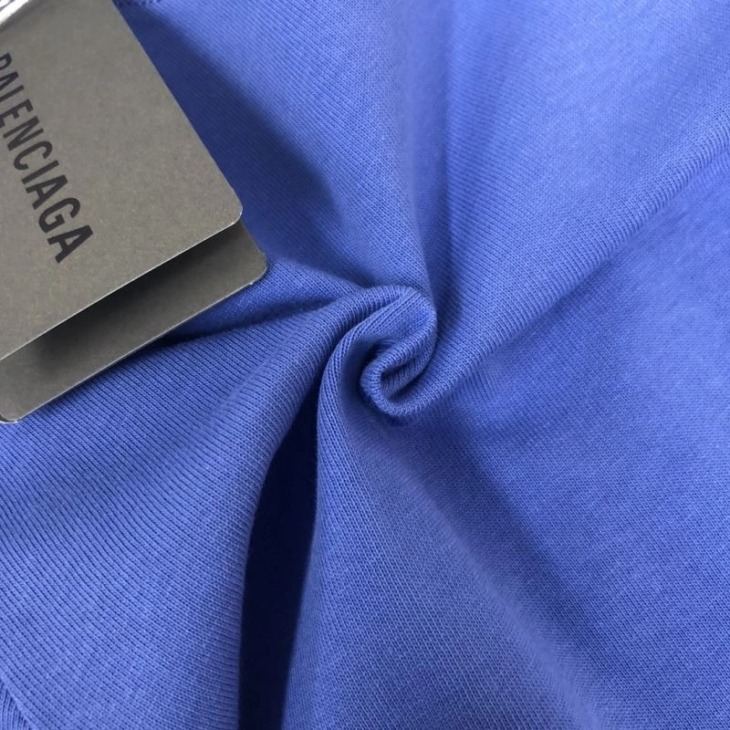 Balenciaga T-Shirts Reliable 98722